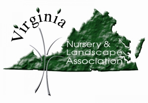 Virginia Nursery & Landscape Association