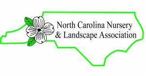 new_NCNLA_Logo1