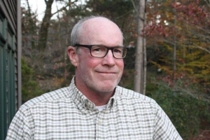 Bill Jones